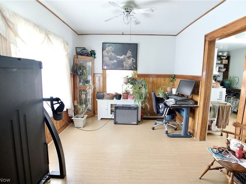1591 W 116th Street, Cleveland, OH 44102 Photo 8