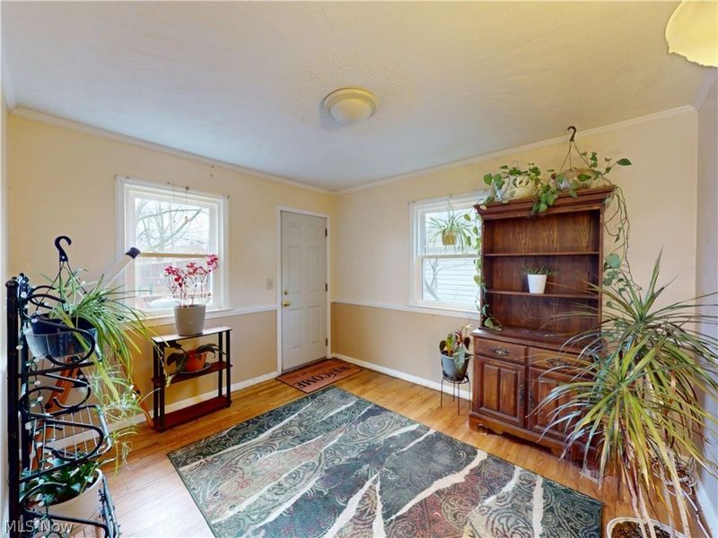 4142 Eastway Road, South Euclid, OH 44121 Photo 10