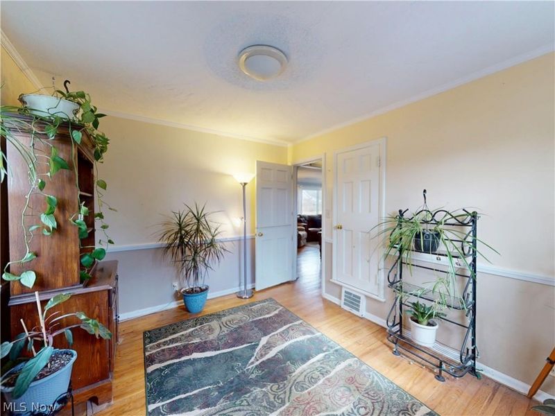 4142 Eastway Road, South Euclid, OH 44121 Photo 11