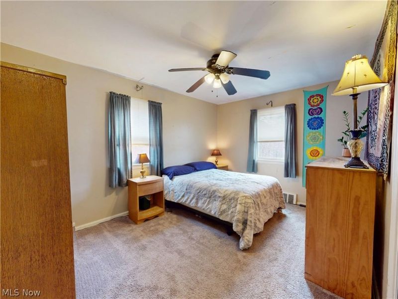 4142 Eastway Road, South Euclid, OH 44121 Photo 12