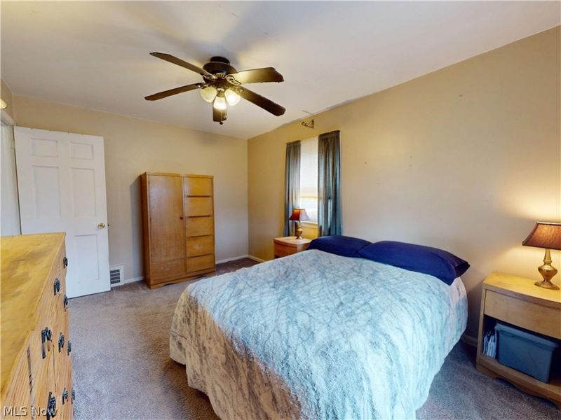 4142 Eastway Road, South Euclid, OH 44121 Photo 13