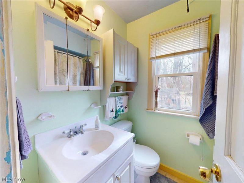 4142 Eastway Road, South Euclid, OH 44121 Photo 15