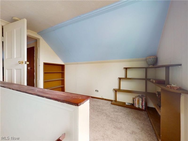 4142 Eastway Road, South Euclid, OH 44121 Photo 17