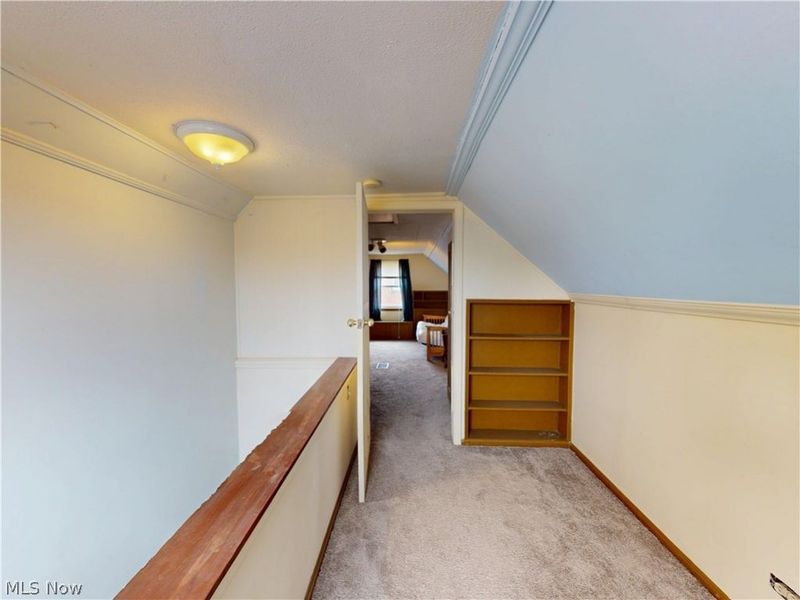 4142 Eastway Road, South Euclid, OH 44121 Photo 18