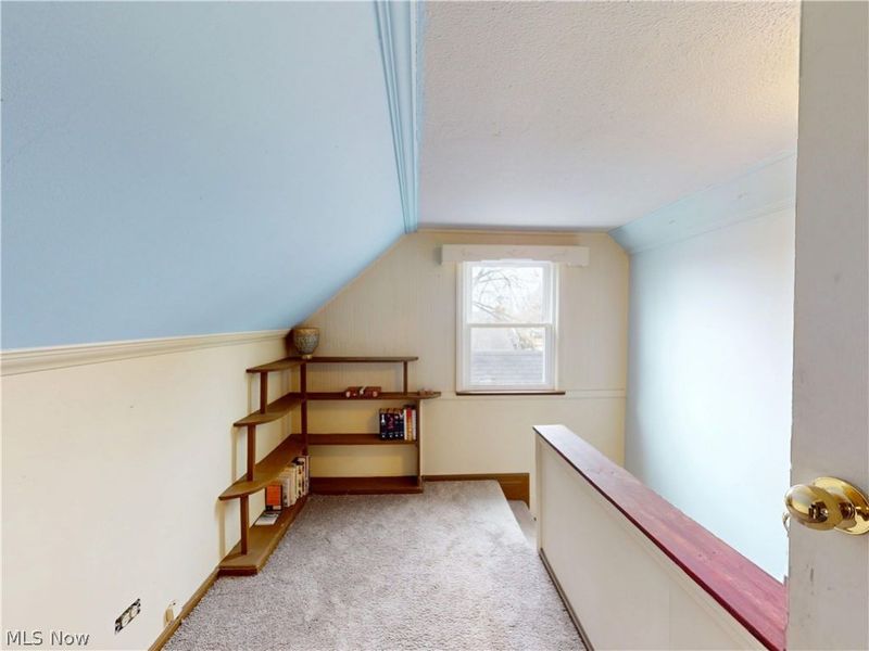 4142 Eastway Road, South Euclid, OH 44121 Photo 19