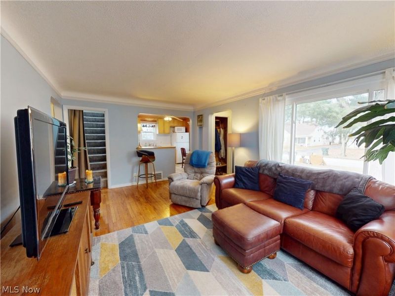 4142 Eastway Road, South Euclid, OH 44121 Photo 2