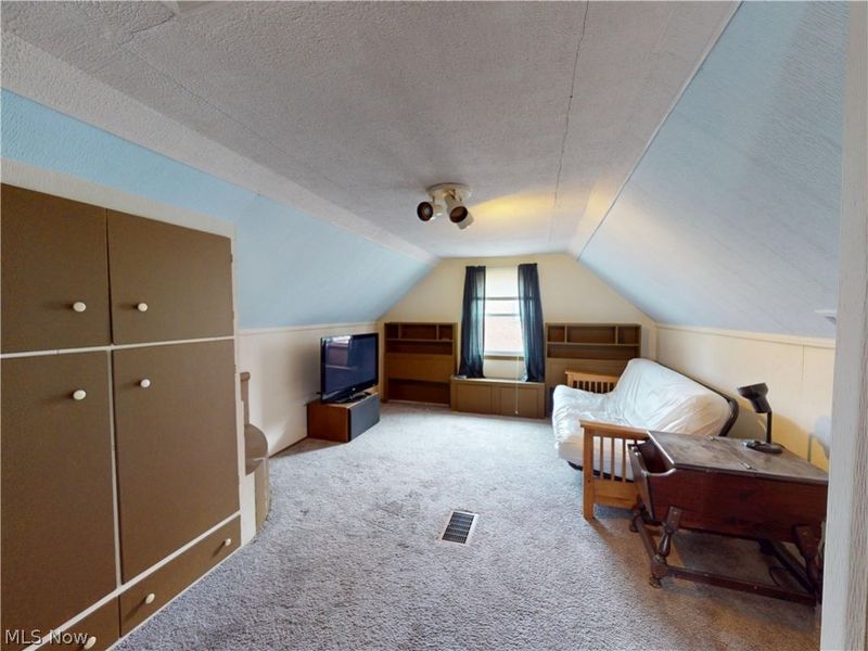 4142 Eastway Road, South Euclid, OH 44121 Photo 20