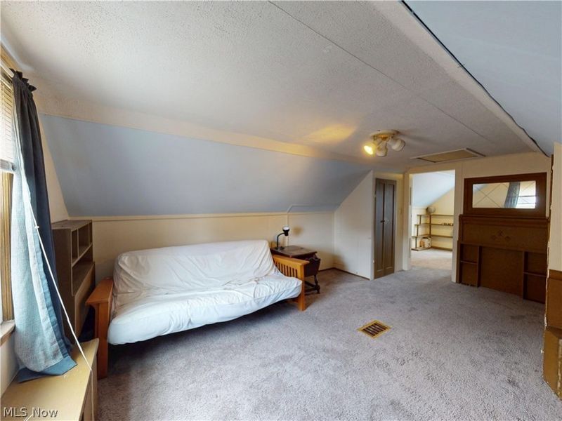 4142 Eastway Road, South Euclid, OH 44121 Photo 21