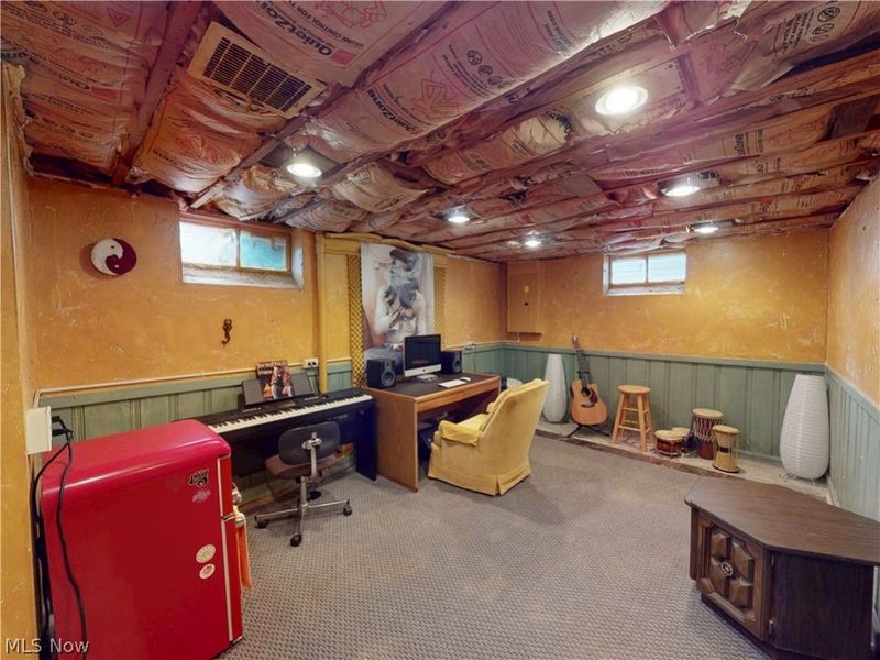 4142 Eastway Road, South Euclid, OH 44121 Photo 22