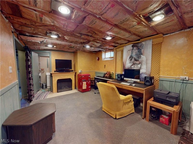 4142 Eastway Road, South Euclid, OH 44121 Photo 23