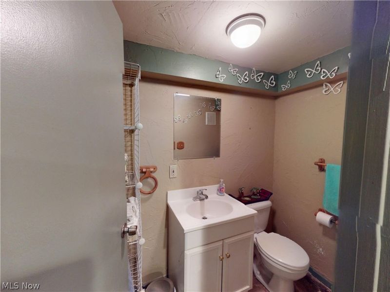 4142 Eastway Road, South Euclid, OH 44121 Photo 24