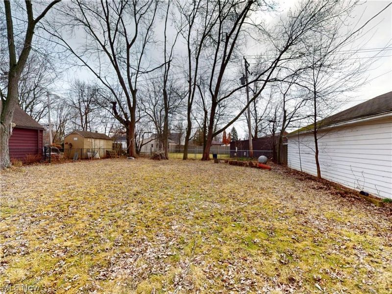 4142 Eastway Road, South Euclid, OH 44121 Photo 25