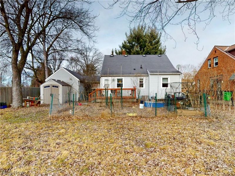 4142 Eastway Road, South Euclid, OH 44121 Photo 26