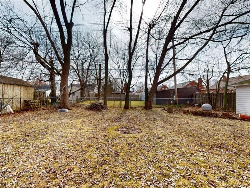 4142 Eastway Road, South Euclid, OH 44121 Photo 27