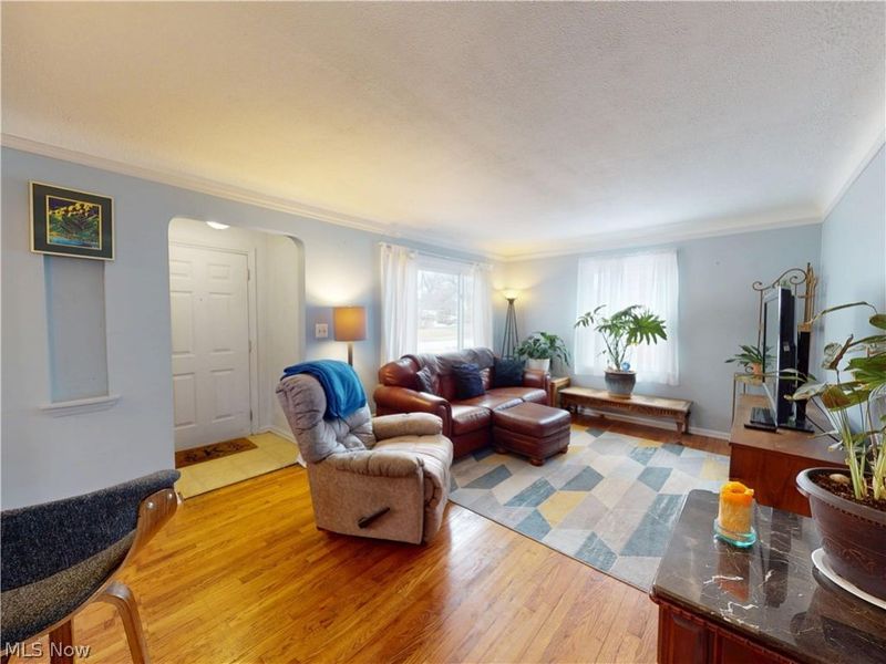 4142 Eastway Road, South Euclid, OH 44121 Photo 3