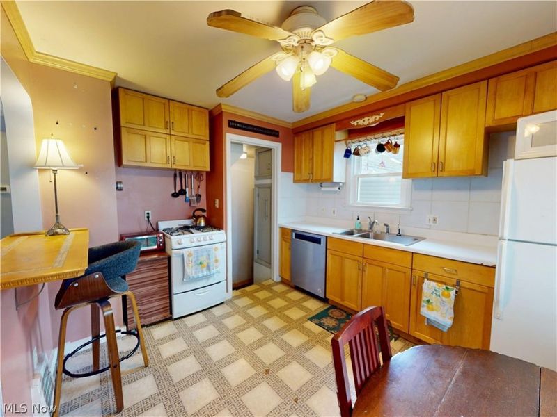 4142 Eastway Road, South Euclid, OH 44121 Photo 7