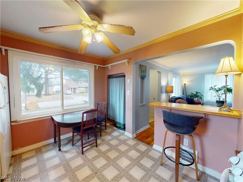 4142 Eastway Road, South Euclid, OH 44121 Photo 9