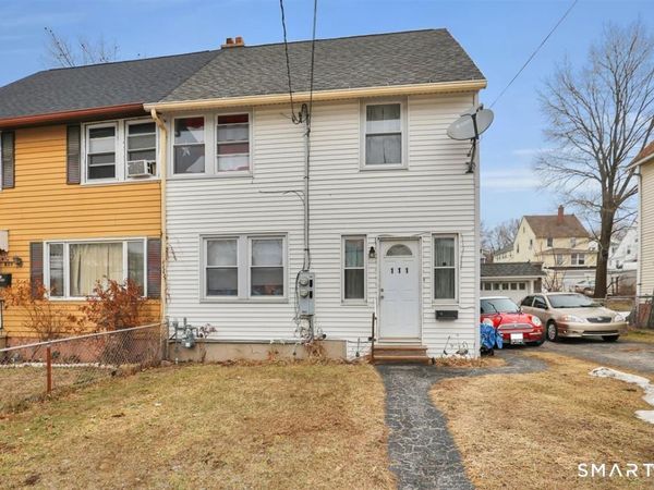 111 Madison, Waterbury, CT 06706
