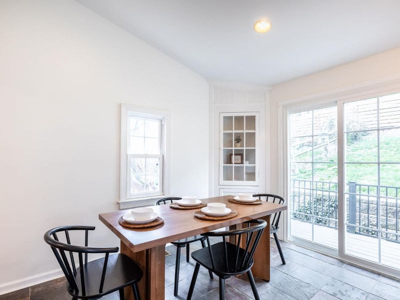 463 Stanley Avenue, Cincinnati, OH 45226 Photo 10