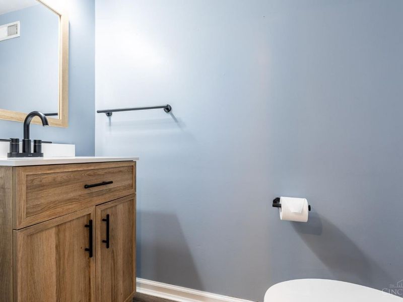 463 Stanley Avenue, Cincinnati, OH 45226 Photo 14