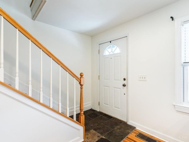 463 Stanley Avenue, Cincinnati, OH 45226 Photo 15