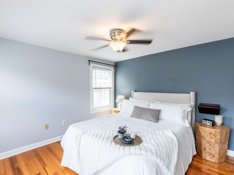 463 Stanley Avenue, Cincinnati, OH 45226 Photo 16