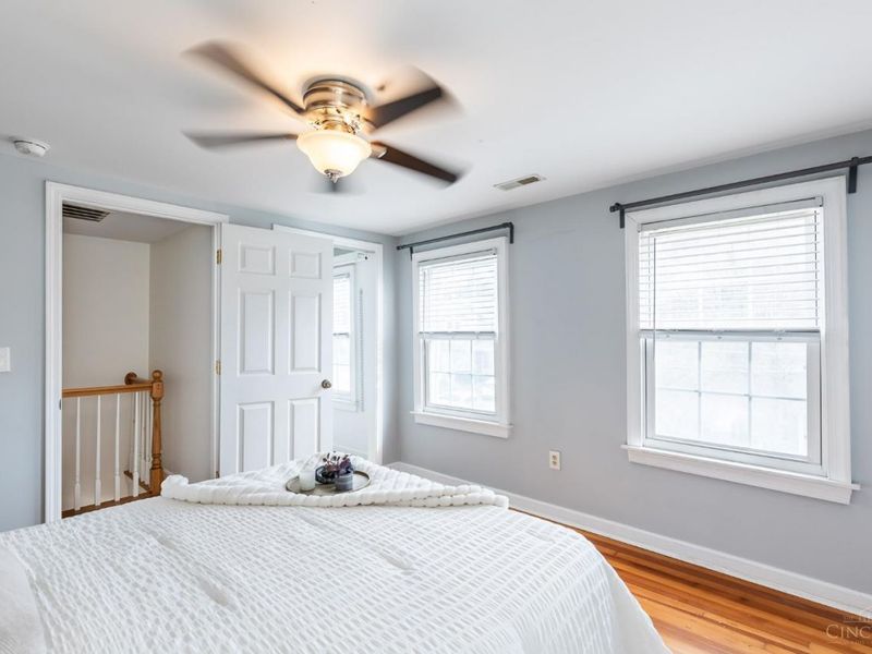 463 Stanley Avenue, Cincinnati, OH 45226 Photo 17