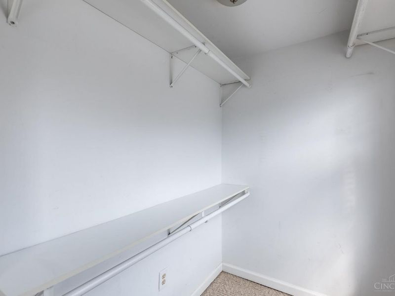 463 Stanley Avenue, Cincinnati, OH 45226 Photo 18