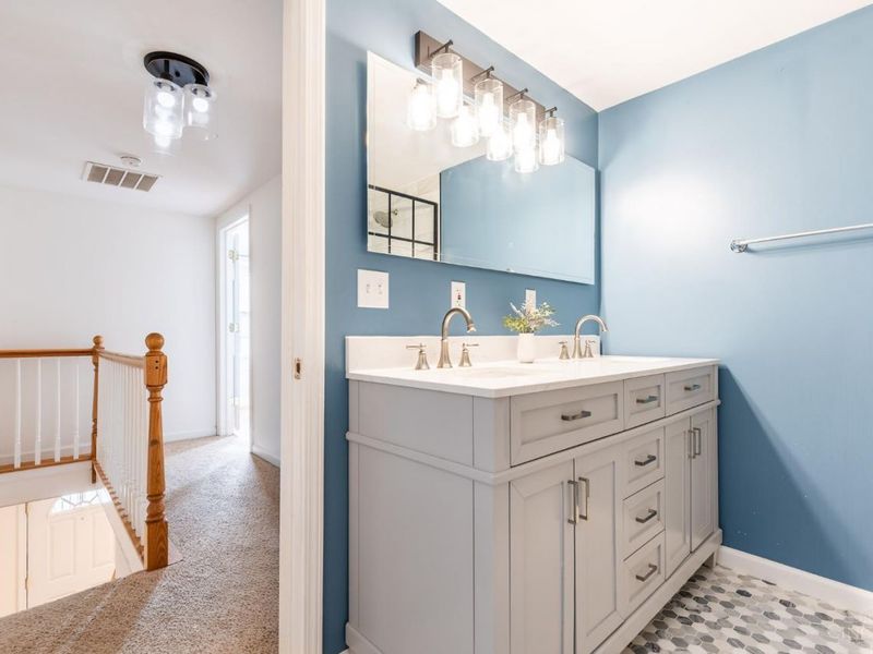 463 Stanley Avenue, Cincinnati, OH 45226 Photo 19