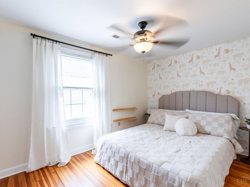 463 Stanley Avenue, Cincinnati, OH 45226 Photo 21