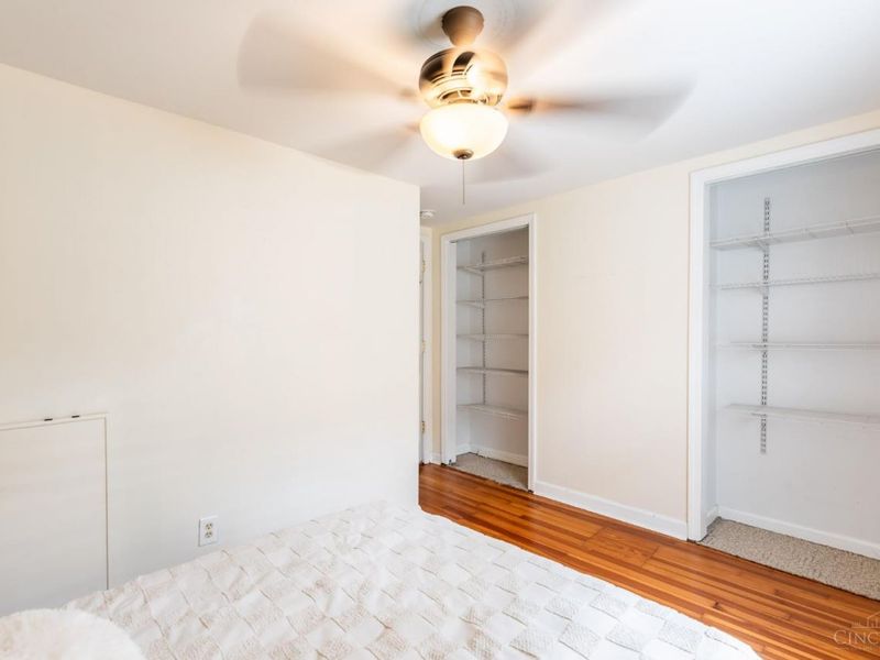 463 Stanley Avenue, Cincinnati, OH 45226 Photo 22