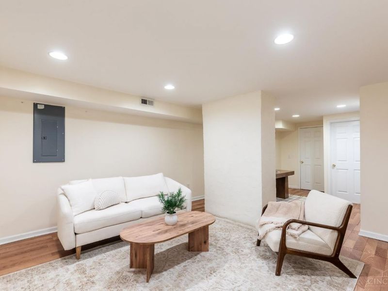 463 Stanley Avenue, Cincinnati, OH 45226 Photo 23