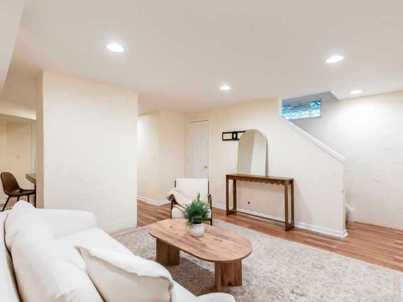 463 Stanley Avenue, Cincinnati, OH 45226 Photo 24