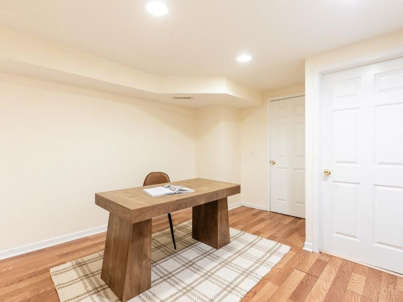 463 Stanley Avenue, Cincinnati, OH 45226 Photo 25