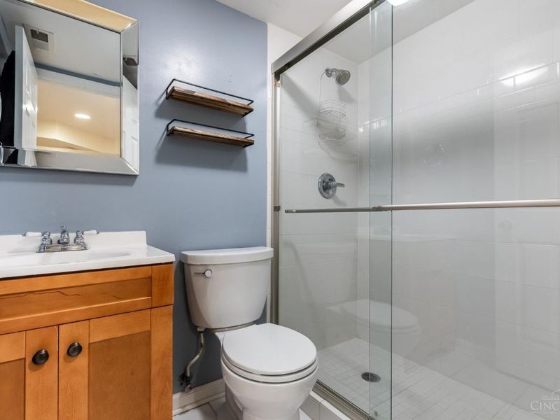 463 Stanley Avenue, Cincinnati, OH 45226 Photo 27