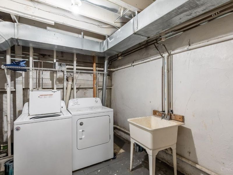 463 Stanley Avenue, Cincinnati, OH 45226 Photo 28