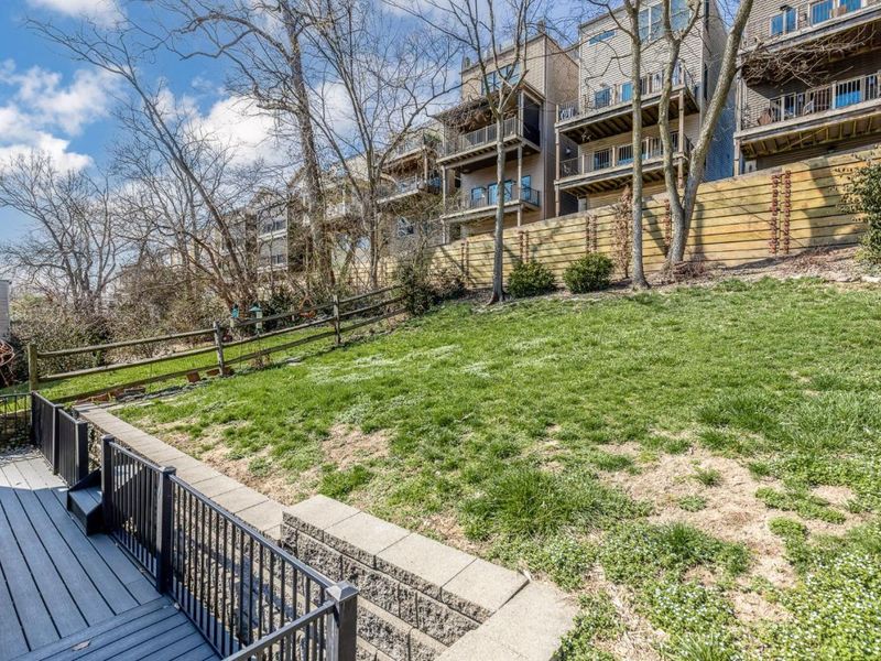 463 Stanley Avenue, Cincinnati, OH 45226 Photo 30