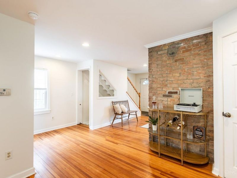 463 Stanley Avenue, Cincinnati, OH 45226 Photo 7