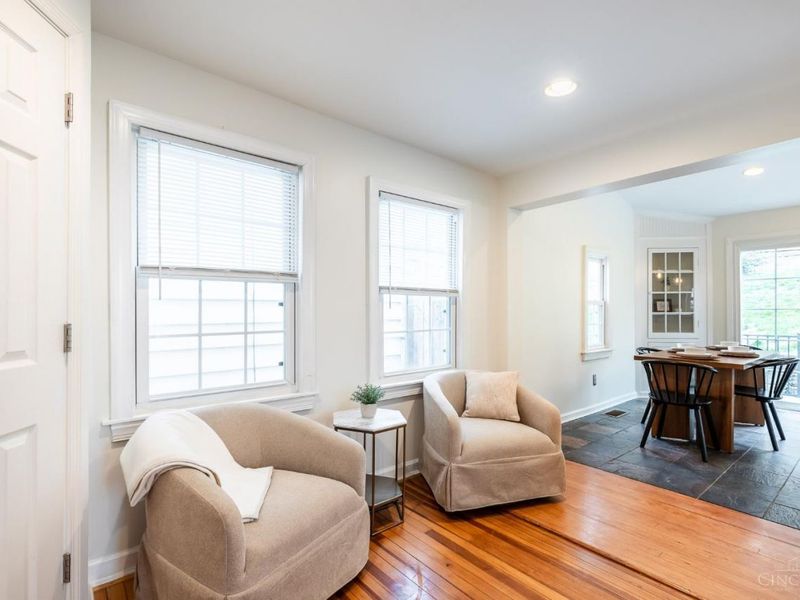 463 Stanley Avenue, Cincinnati, OH 45226 Photo 8