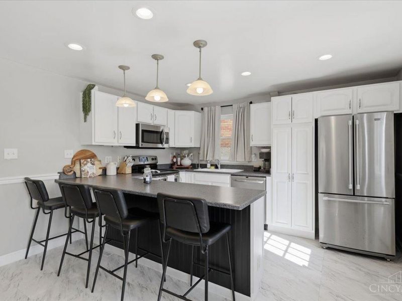 5961 Lawrence Road, Green Township, OH 45248 Photo 10