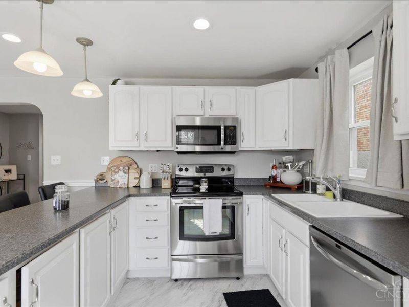 5961 Lawrence Road, Green Township, OH 45248 Photo 11