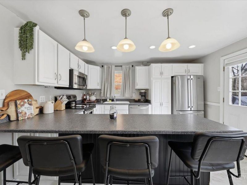 5961 Lawrence Road, Green Township, OH 45248 Photo 12