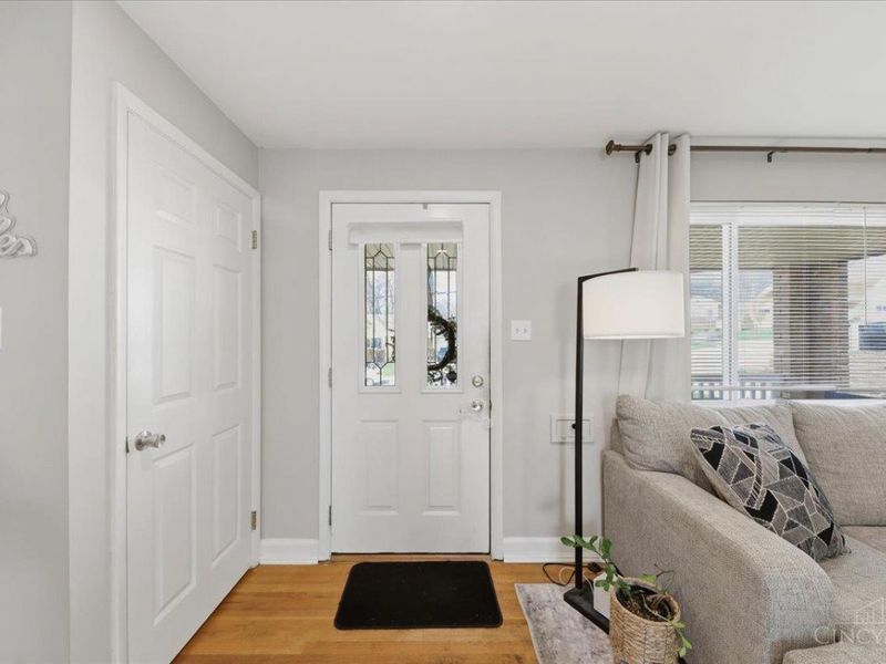 5961 Lawrence Road, Green Township, OH 45248 Photo 13