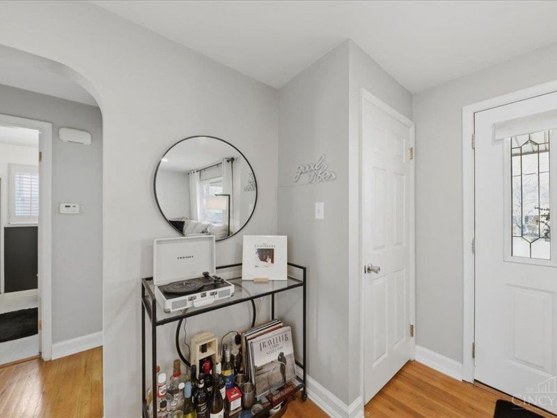 5961 Lawrence Road, Green Township, OH 45248 Photo 14