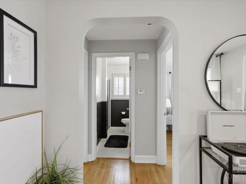 5961 Lawrence Road, Green Township, OH 45248 Photo 15