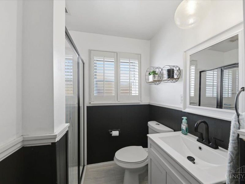 5961 Lawrence Road, Green Township, OH 45248 Photo 16