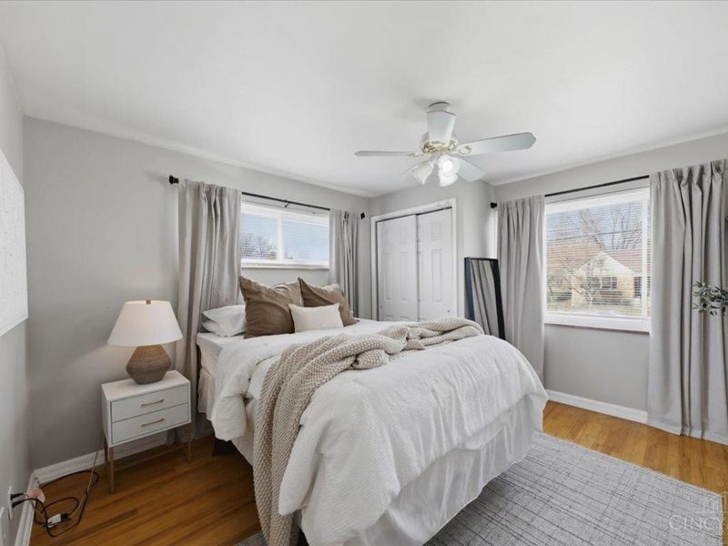 5961 Lawrence Road, Green Township, OH 45248 Photo 17