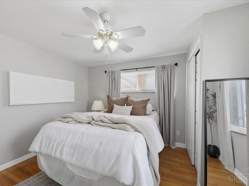 5961 Lawrence Road, Green Township, OH 45248 Photo 18