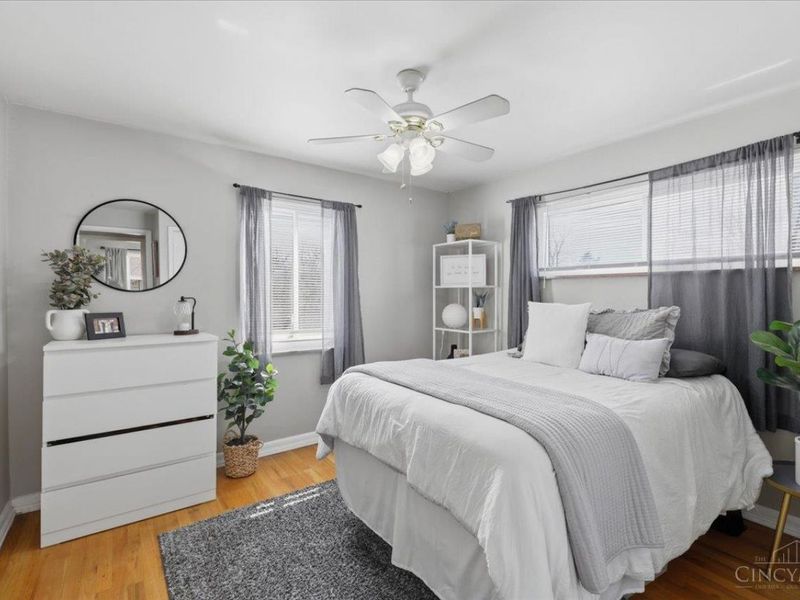 5961 Lawrence Road, Green Township, OH 45248 Photo 19