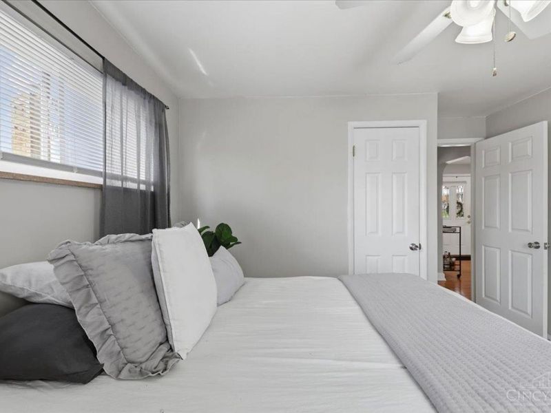 5961 Lawrence Road, Green Township, OH 45248 Photo 20